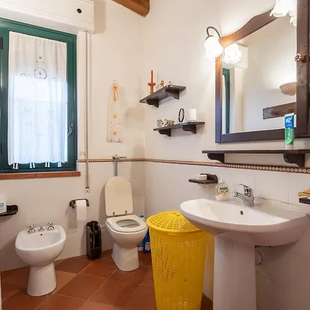 Casa de Férias Sofia