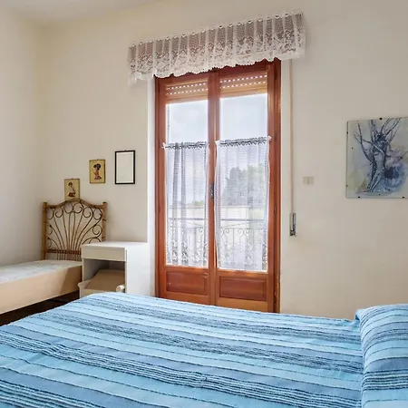 Casa de Férias Sofia