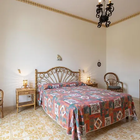 Casa de Férias Sofia