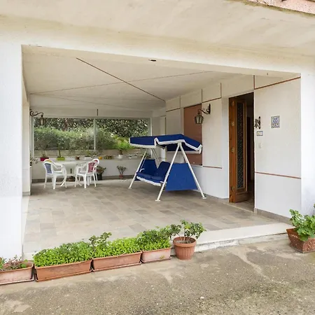 Casa de Férias Sofia *