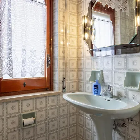 Casa de Férias Sofia