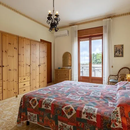 Casa de Férias Sofia *