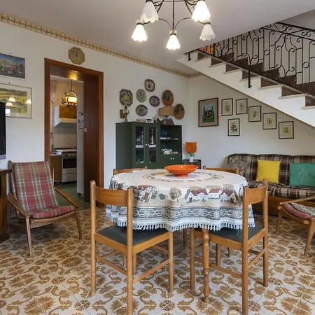 Sofia Casa de Férias