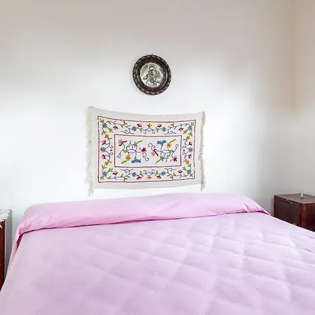 Casa de Férias Sofia