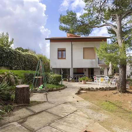 Casa de Férias Sofia