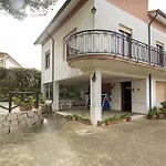 Sofia בית נופש Salemi
