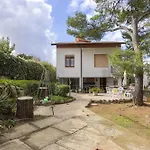 בית נופש Sofia