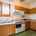 Sofia Prázdninový dům