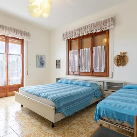 Sofia Holiday home