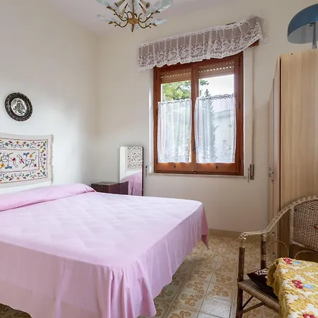 Sofia Holiday home