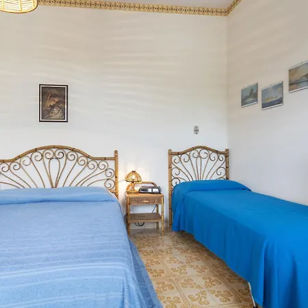 Sofia Holiday home