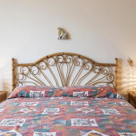 Sofia Holiday home