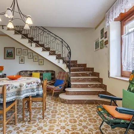 Holiday home Sofia